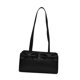 thumbnail image 2 of Bolsa de axila de las mujeres Dama Ligera Ligera para ir de compras navideñas Viajes, 2 of 9