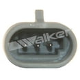 thumbnail image 2 of Walker 235-1110 Engine Camshaft Position Sensor Walker Products Fits select: 1999-2003 FORD F350, 1999-2003 FORD F250, 2 of 4