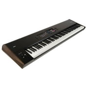 Korg Nautilus 88-Key Performance Synth/Workstation Keyboard