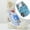 B, variant on Pet's Clothes Christmas Apparel For And Cats Soft Comfortable Outfits With Stylish Designs