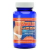 MaritzMayer Laboratories Forskolin Mega Capsules, 60 Ct