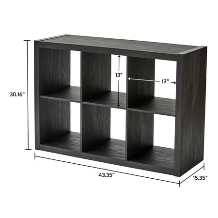 https://i5.walmartimages.com/asr/1a41c4af-4249-48f1-94fe-36543a5ed6c2.b725384ab721dc35fd104706a5d6b880.jpeg?odnHeight=450&odnWidth=450&odnBg=ffffff