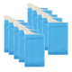 thumbnail image 1 of Bolsas de orina desechables Camping Viajes Atasco de tráfico WC Urinario Super absorbente Bolsas de orina desechables Inodoro de coche para hombres Mujeres Niños, 12 piezas, 1 of 2