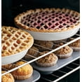 thumbnail image 5 of GE JB256RTSS 5.0 Cu. Ft. Free-Standing Electric Range, 5 of 5