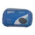 thumbnail image 2 of Chuckit! Travel Bed - Comfort on the Go - Blue/Gray - One Size, 2 of 8