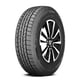 thumbnail image 1 of Paquete de 4 llantas 255/55R20 107H FR modelo TERRAINCONTACT H/T marca Continental Continental  Terraincontact H/T, 1 of 2