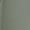 Army Green, variant on Miluxas Girls Zip up Hoodie Trendy Cute Oversized Zipper Sweatshirt with Pocket Kids Fashion Spring Fall Clothes White 14-15 Years