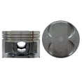 thumbnail image 1 of Pistones Para Honda Prelude 1992-1998 (Spq) Spq Prelude, 1 of 2
