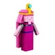 thumbnail image 2 of LEGO Ideas Adventure Time (21308) - Juguete de construcción, 2 of 10
