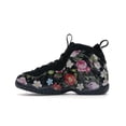 thumbnail image 2 of Nike Kid's Air Foamposite One Floral Basketball Shoes, from StockX, 2 of 5