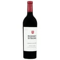 thumbnail image 3 of Rodney Strong Sonoma County Cabernet Sauvignon 750 ml, 3 of 4