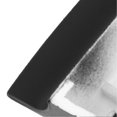 thumbnail image 2 of Autocollant pour bouton de frein à main et de stationnement, pour BMW Série 5/6 09-14 61312822518, 2 of 4