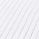 thumbnail image 3 of pstuiky camisas de manga larga para hombre, Suéter informal de cuello alto y elasticidad para hombre, capa base de punto, manga larga camisetas de hombre xl, 3 of 5