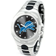 Game Time Watch - Nfl Men's Victory Seri