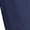 Navy Blue, variant on Comfysfit StretchActive - Women's Ultra Stretch Ice Silk Comfort Casual Pants Over 50, Lightweight Soft Lounge Pants with Elastic Waist, Comfortable Travel Pants for Everyday Wear