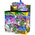 thumbnail image 1 of Pokémon TCG: Sword & Shield Evolving Skies Booster Box, 1 of 5