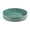 Green, variant on JikouIivo Lazy Susan 10.2 inch Organizer Non-Slip Spinning Cabinet Turntable