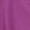 a-Purple, variant on EnJoCho Girls Muslim Dress Kids Prayer Ramadan Long Sleeve Chiffon Abaya with Hijab 2 Piece Islamic Kaftan Dresses Clothes