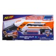thumbnail image 2 of Nerf N-STRIKE Elite Rough Cut 2 X 4 Blaster, 2 of 3