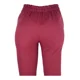 thumbnail image 3 of Pantalón De Vestir Dama Medio Resorte Y Bolsa Tallas Extras, 3 of 6