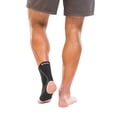 thumbnail image 2 of Mueller Sports Medicine Ankle Support (X-Large), 2 of 2