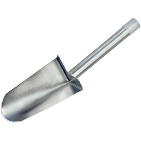 

AMS 428.04 #6 SST Scoop