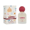 thumbnail image 1 of TUBBEES SANDBOX 50ML EDP SPRAY, 1 of 3