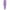 Purple, variant on Hvyesh Scrub Set for Women V-Neck Top & Jogger Scrub Pants Cute Nursing Uniform Scrubs Medical Suit