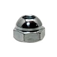thumbnail image 3 of John Deere Original Equipment Nut - M949T, 3 of 5