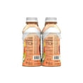 thumbnail image 4 of BODYARMOR Peach Mango LYTE Sports Drink - 8pk/12 fl oz Bottles - Pack of 2, 4 of 5