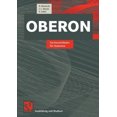 thumbnail image 2 of Oberon, 2 of 2