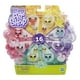 thumbnail image 2 of Ramo de flores de Toy Littlest Pet Shop con 16 mascotas, 2 of 5
