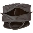 thumbnail image 3 of Protec M401 Trombone Mute Bag with Divider, 3 of 6