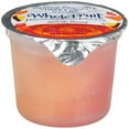 thumbnail image 2 of Whole Fruit Orange Pineapple and Cherry Swirl Premium Frozen Juice Cup, 4.4 Ounce -- 96 per Case, 2 of 3
