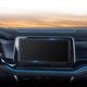 thumbnail image 1 of Protector de pantalla CDEFG de vidrio templado mate para VW Atlas/Cross Sport 2024 2025 con pantalla táctil de 12 pulgadas, 1 of 6