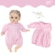 thumbnail image 4 of Juguetes Para Niño Las muñecas de 14 pulgadas son adecuadas para niños de 3 años o más, lo que las convierte en regalos felices. Juguetes Para Bebe 1 Año, 4 of 6