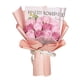 thumbnail image 4 of Flor de rosa de jabón, regalos del día de San Valentín, flores de rosas artificiales para fiesta en casa para papá, familia, esposa, novio, 4 of 9