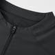 thumbnail image 5 of pstuiky camisetas para hombre, Blusas/camisetas casuales de verano para hombre, de color liso y cuello redondo camisetas de hombre xl, 5 of 9