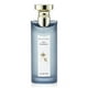 thumbnail image 2 of Fragancia Bvlgari Au The Bleu 150 ml, 2 of 2