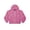 Pink, variant on vigerkar Y2K Grunge Leopard Zip Up Hoodie Womens Streetwear Jacket, Oversized Emo Goth 2000s Graphic Hoodie (Black, XL)