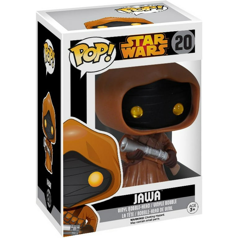 Funko POP! Star Wars ニュークラシック フィギュア Amazon.com: Funko Pop Star Wars: Star Wars New Classics