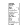 thumbnail image 5 of Great Value 68% Vegetable Oil Margarine, 5 of 5