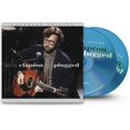 thumbnail image 1 of Unplugged, 1 of 1