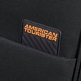 thumbnail image 2 of American Tourister Sun Break Spinner Large, 2 of 6