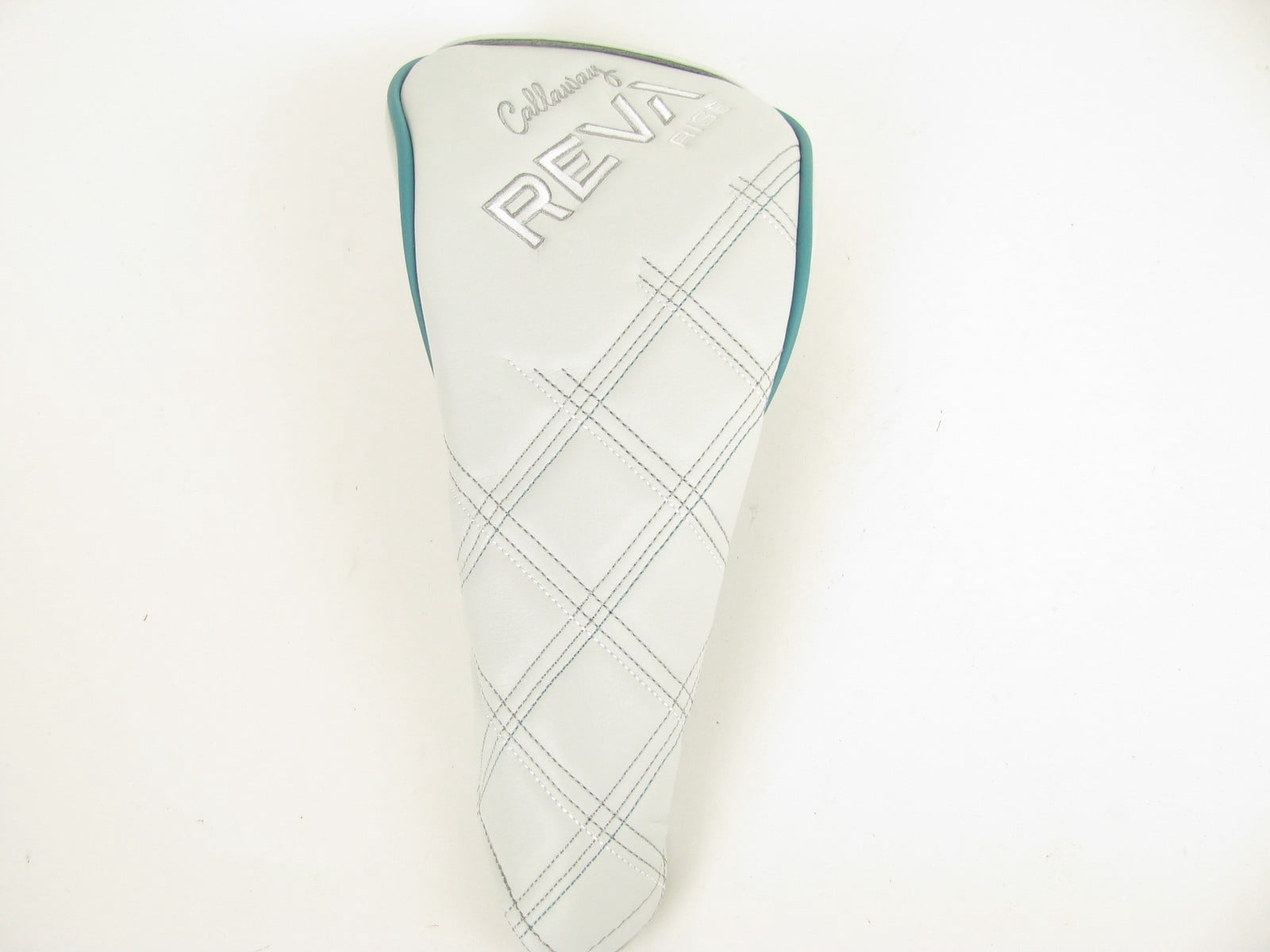 NEW Callaway Reva Rise Driver Headcover