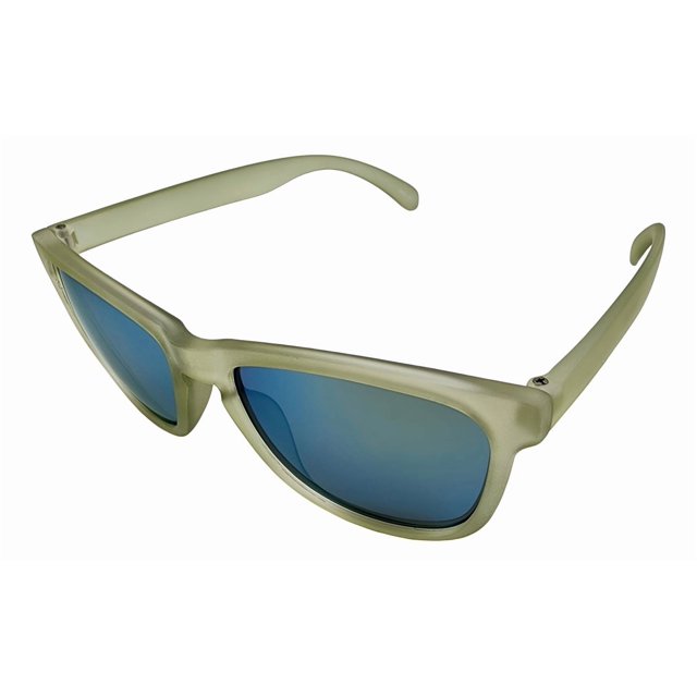 Lentes de sol Sersun P6664CM verde Unisex