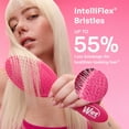 thumbnail image 5 of Wet Brush Tutti Fruitti Mini Detangler-Cherry #BWR832TFCH, 5 of 9