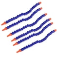 thumbnail image 1 of Tubo De Manguera De Aceite De Agua De 6 "11.9" De Largo Para Enfriar El Diámetro Del Torno De Fresado. 0.5 " Macarena Suministro industrial y MRO, 1 of 8