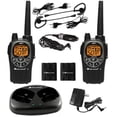 thumbnail image 2 of Radios 2 Vias Midland GXT1000VP4 GXT1000vp4, 2 of 4