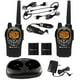 thumbnail image 2 of Radios 2 Vias Midland GXT1000VP4 GXT1000vp4, 2 of 4